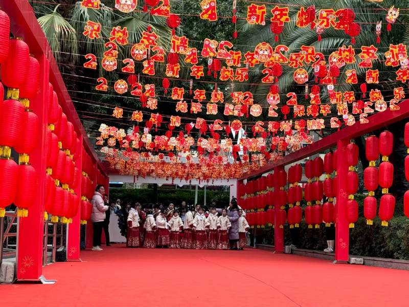 昔阳县文化资源深度挖掘：构建具有城市辨识度的文旅内容矩阵
